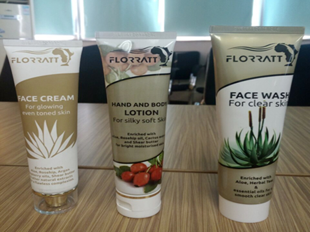 דגימות איטום צינורות ללקוח דרום אפריקה (3).jpg