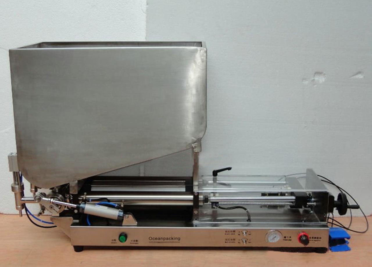 pneumatic filling machine מילוי ריבה equip double.jpg