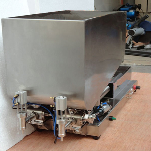 jam filling machinery semi automatic מילוי ריבה equip.jpg