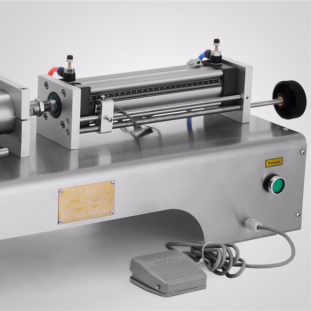 בוכנה לשליטה בנפח המילוי.jpg