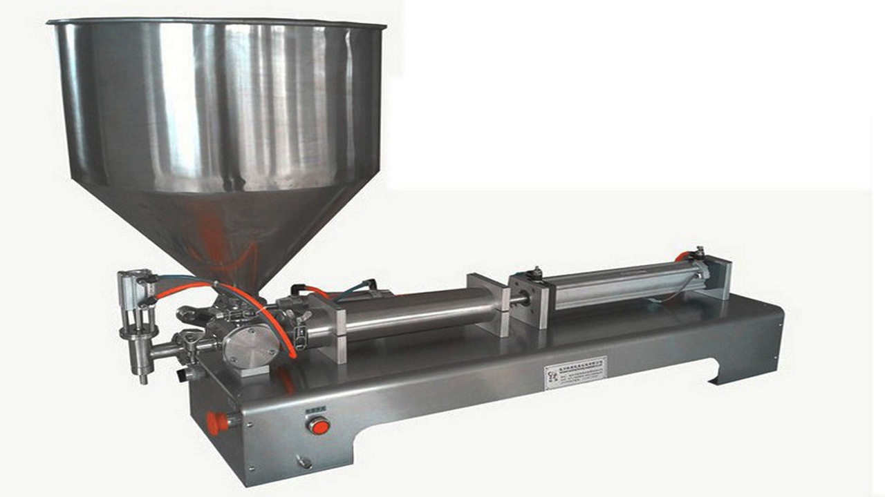 liquid filler semi automatic הופר אנכי למכונת מילוי אופקית.jpg