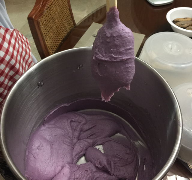 חומר בעל צמיגות גבוהה למילוי.jpg