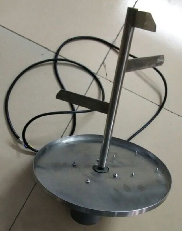 הופר עם מיקסר.jpg