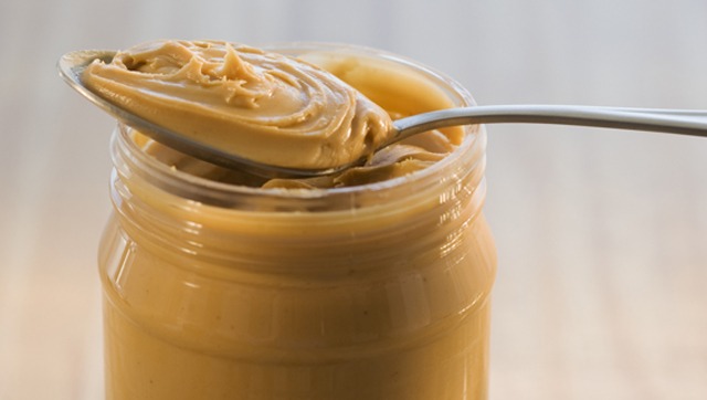 חמאה למילוי בהגברת לחץ.jpg