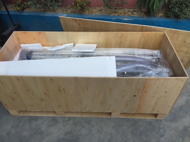 PLY wooden case packing for filling machine מכונות מילוי במארז עץ.jpg