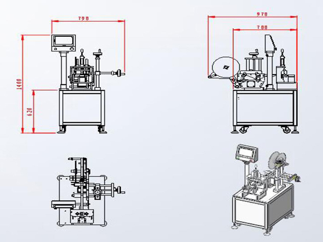 גודל drawing.jpg