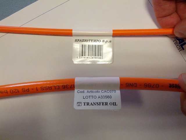 cable samples for labeling machinery manual כבל למכונת תיוג.jpg