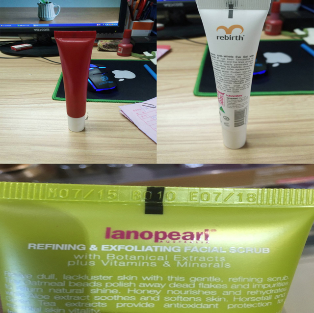 צינורות אטומים (3) samples.jpg