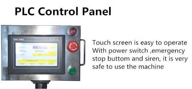 tubes filling sealing machine קופסאות חשמליות למילוי צינורות ציוד איטום.jpg