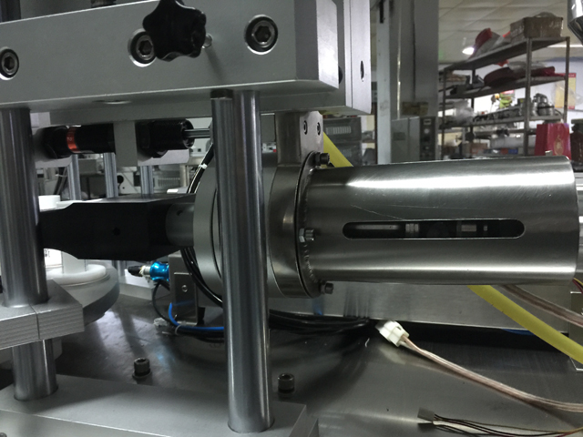 ultrasound technology איך עובד איטום צינורות קוליים.jpg