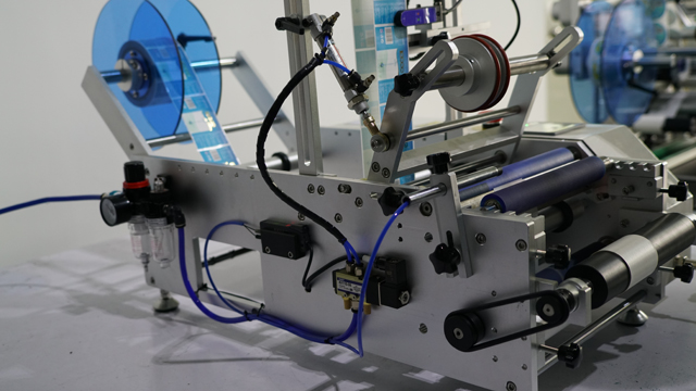 תמונות רוחביות לתיוג מכונות.jpg