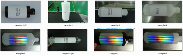 LABELING samples.jpg
