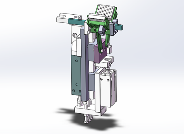 מתקפל תיוג mechanizm.png