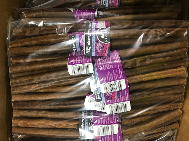 דוגמיות מדפסת תיוג סופי (1).jpg