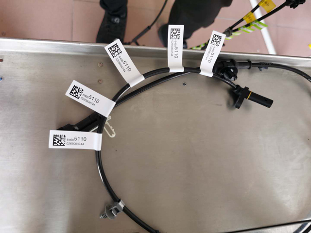 דוגמיות מדפסת תיוג סופי (3).jpg