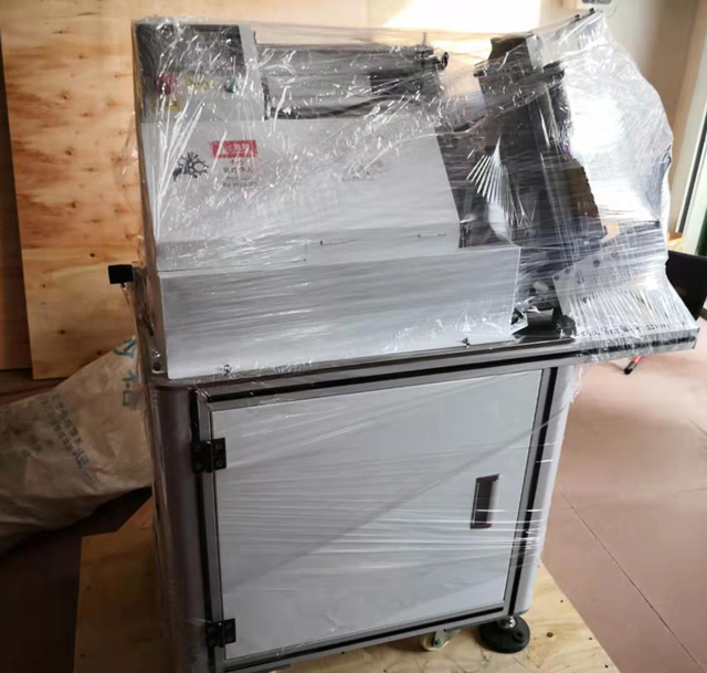 אריזת מארז עץ (1).jpg