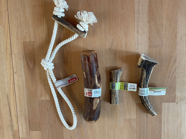 דגימות חוט עבור labeling.jpg