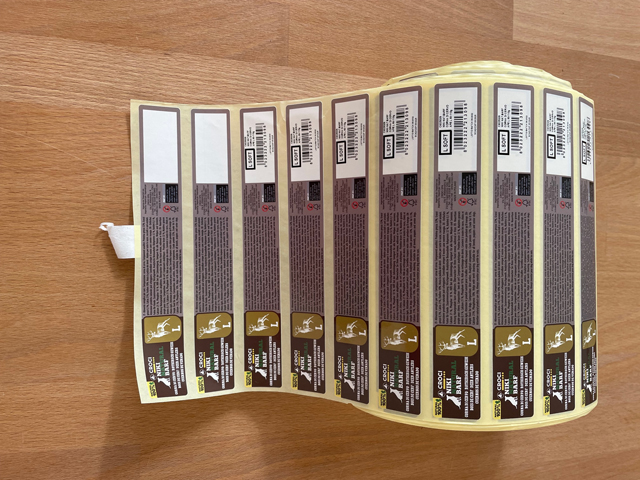 סיגרים roll.jpg