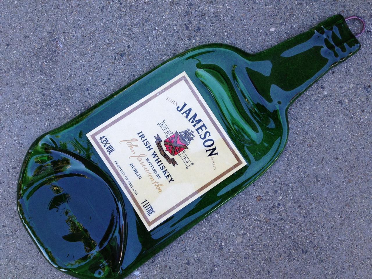 labeling samples בקבוקים שטוחים.jpg