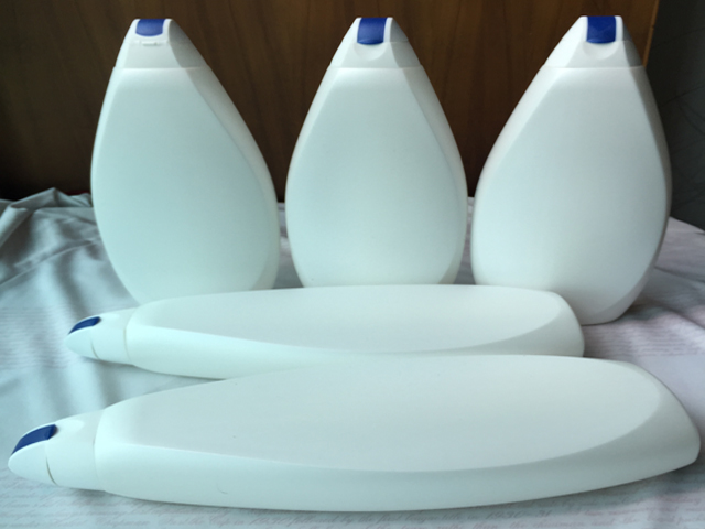 מכונת תיוג חצי אוטומטי דוגמאות.jpg