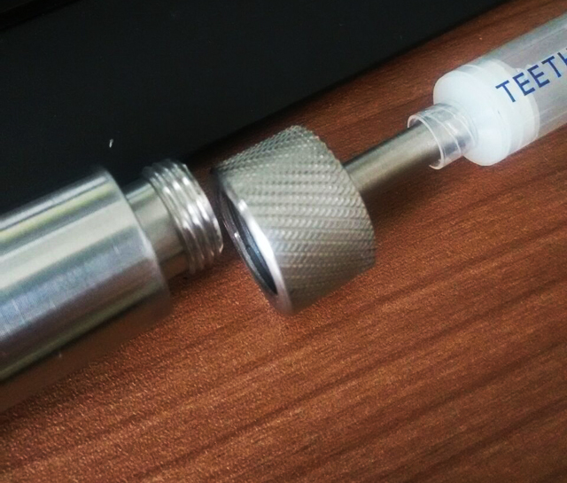 התאמה לראש המזרק.jpg