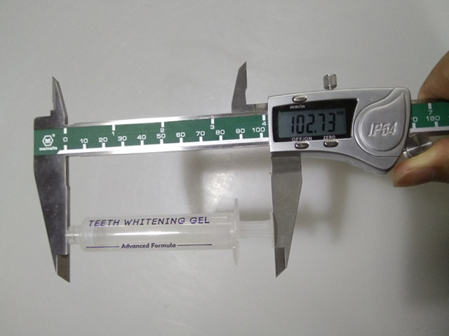 דגימות מדידת מזרק.jpg