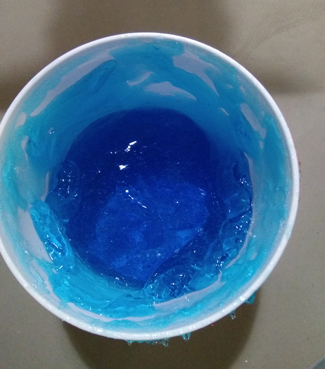 בריאות ג'ל filling.jpg