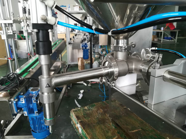 חלק חרירי מילוי למכונות מילוי.jpg