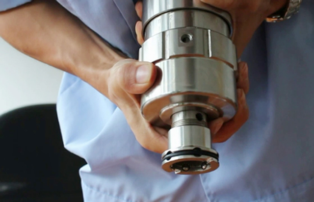 ראש מכסה (2).jpg