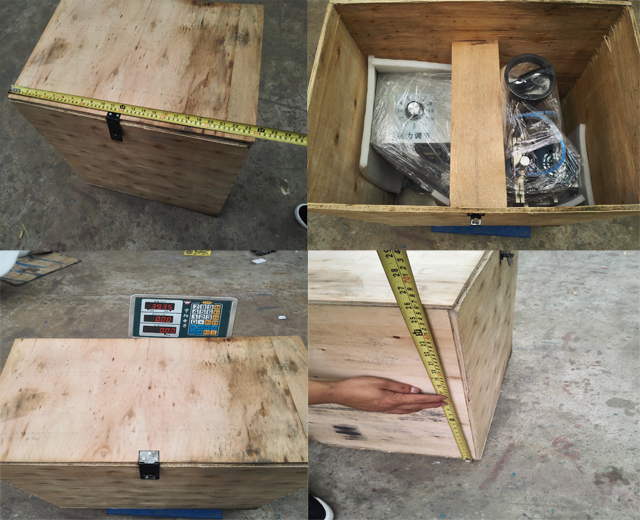 אריזת מארז עץ עבור ציוד בורג מכסה.jpg