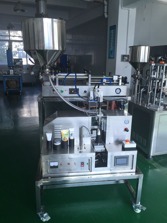 ציוד איטום צינורות מילוי (1).jpg