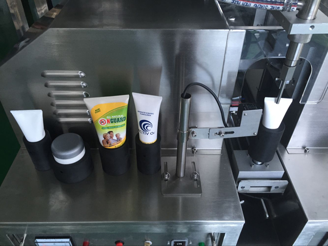 5 יחידות למילוי איטום.jpg