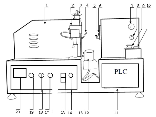 ציור של סילר מילוי.jpg