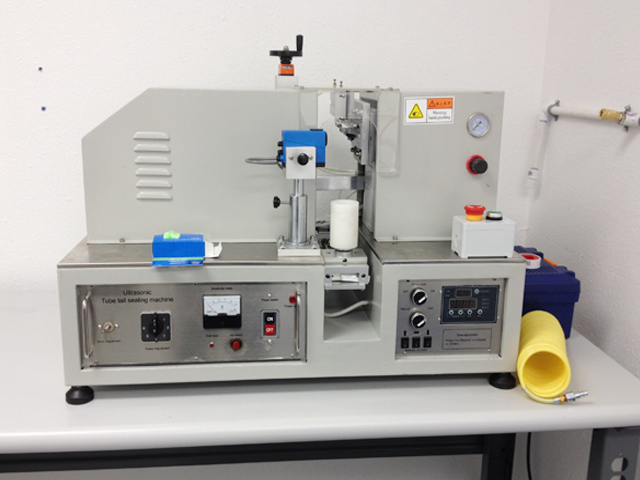 ציוד אוטם קולי.jpg