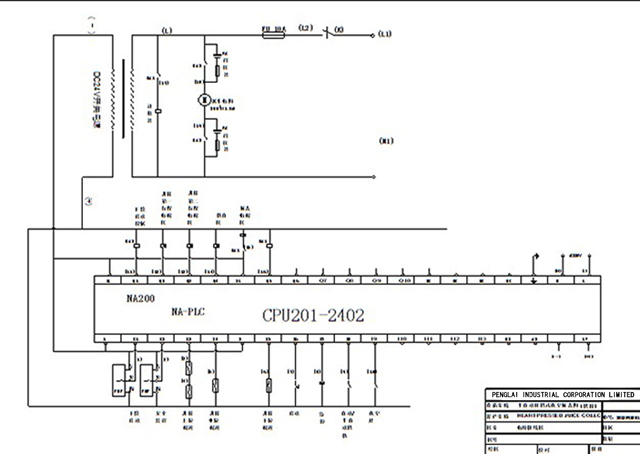 electric skeltch drawing for vacuum capping equipment ציור חשמלי.jpg