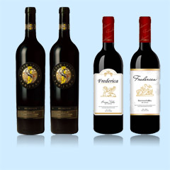 תיוג מבקבוקי דבק.jpg