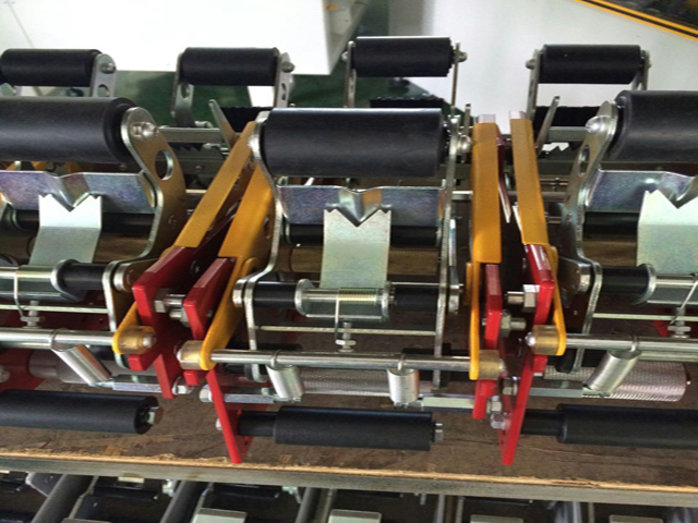 פרטי איטום קרטון.jpg