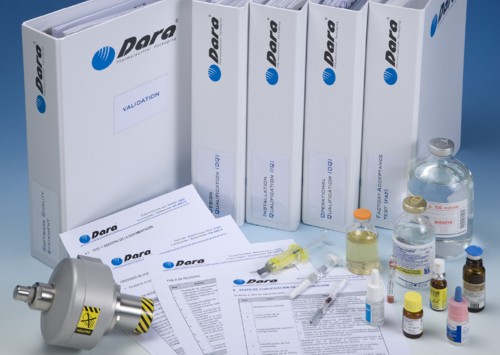 בושם קאפס bottles.jpg