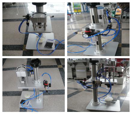 כיסוי בושם .jpg