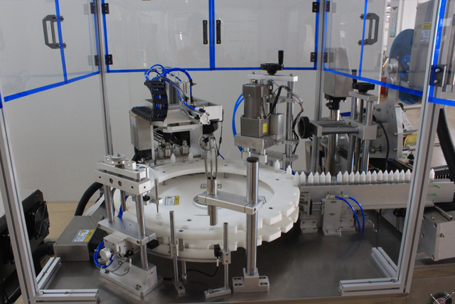 תהליך מילוי בקבוקים.jpg