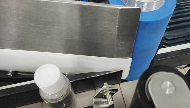 תהליך תיוג עבור bottles.jpg