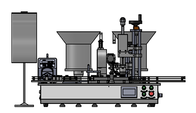 מכסה מילוי בקבוקים קטנים.jpg