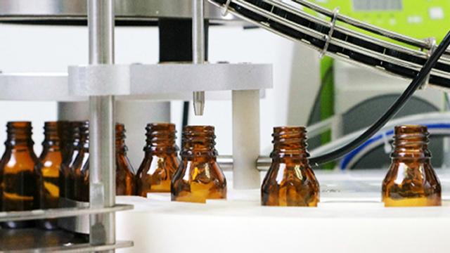 בקבוקים מילוי מכסה ספסל סוג.jpg