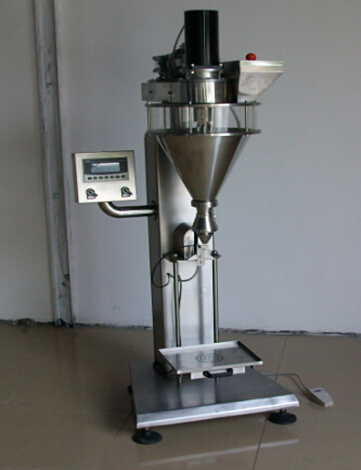 powder filler equipment אבקה מילוי equipments.jpg