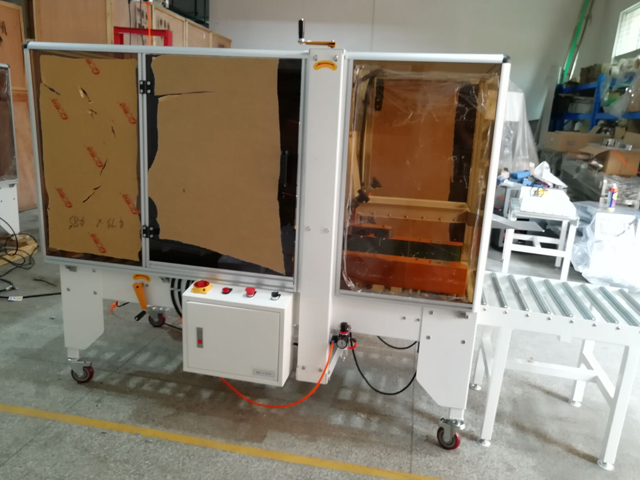 סילר קרטון.jpg