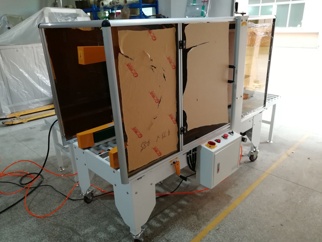 machines factory.jpg