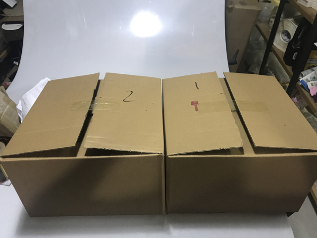 דוגמאות קרטון מניגריה (1).JPG