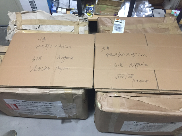 גודל קרטון samples.jpg