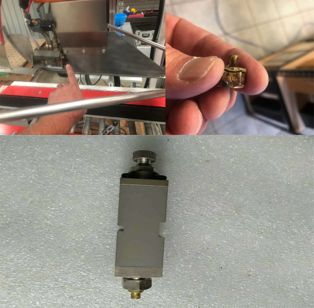 חרירי ריסוס חלקים שחוקים בקלות.jpg