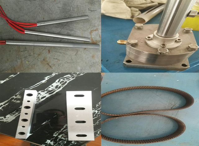 קל ללבוש חלקים.jpg